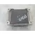 Centralita Motor Uce para Opel Corsa C (X01)