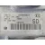 Centralita Motor Uce para Opel Corsa C (X01)
