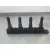 Bobina Encendido para Opel Corsa C (X01)