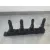 Bobina Encendido para Opel Corsa C (X01)