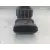 Bobina Encendido para Opel Corsa C (X01)