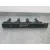 Bobina Encendido para Opel Corsa C (X01)