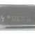 Bobina Encendido para Opel Corsa C (X01)