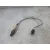 Sonda Lambda para Opel Corsa C (X01)