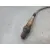 Sonda Lambda para Opel Corsa C (X01)