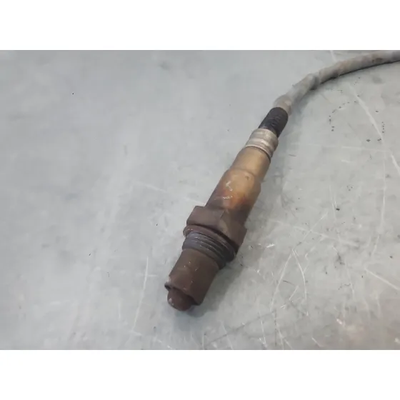 Sonda Lambda para Opel Corsa C (X01)
