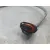 Sonda Lambda para Opel Corsa C (X01)