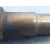 Sonda Lambda para Opel Corsa C (X01)