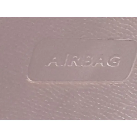 Airbag Cortina Delantero Derecho para Opel Corsa F (P2Jo)