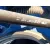 Amortiguadores Maletero / Porton para Opel Corsa F (P2Jo)
