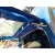 Amortiguadores Maletero / Porton para Opel Corsa F (P2Jo)