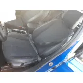 Asiento Delantero Izquierdo para Opel Corsa F (P2Jo)