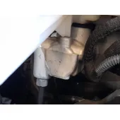 Bomba Freno para Opel Corsa F (P2Jo)