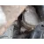 Cremallera Direccion para Opel Corsa F (P2Jo)
