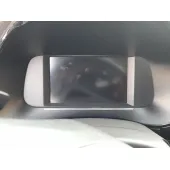 Cuadro Instrumentos para Opel Corsa F (P2Jo)
