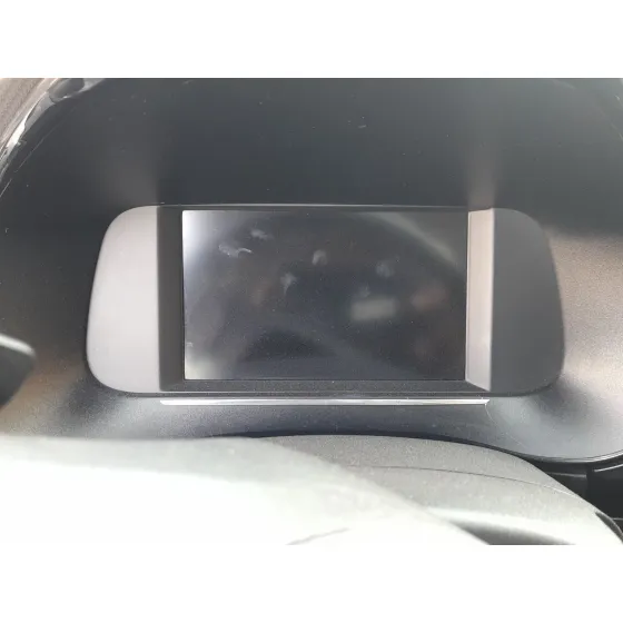 Cuadro Instrumentos para Opel Corsa F (P2Jo)