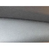 Elevalunas Delantero Derecho para Opel Corsa F (P2Jo)