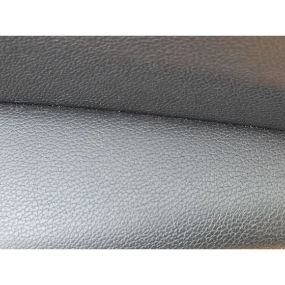 Elevalunas Delantero Derecho para Opel Corsa F (P2Jo)