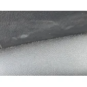 Elevalunas Delantero Izquierdo para Opel Corsa F (P2Jo)