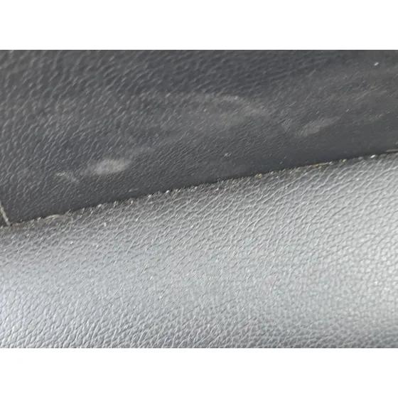 Elevalunas Delantero Izquierdo para Opel Corsa F (P2Jo)