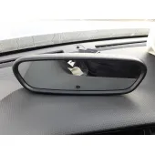 Espejo Interior para Opel Corsa F (P2Jo)