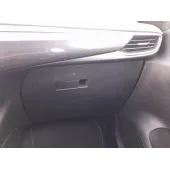 Guantera para Opel Corsa F (P2Jo)