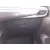 Guantera para Opel Corsa F (P2Jo)