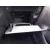 Guantera para Opel Corsa F (P2Jo)