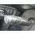 Mando Luces Y Limpia para Opel Corsa F (P2Jo)