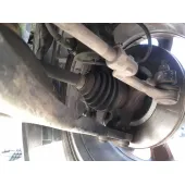 Mangueta Delantera Derecha para Opel Corsa F (P2Jo)
