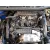 Motor Completo para Opel Corsa F (P2Jo)