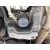 Motor Completo para Opel Corsa F (P2Jo)