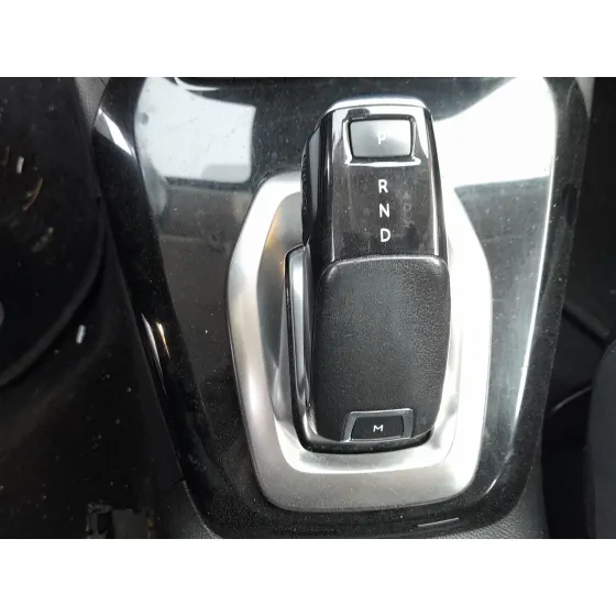 Palanca Cambio para Opel Corsa F (P2Jo)