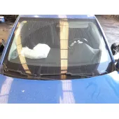 Parabrisas para Opel Corsa F (P2Jo)