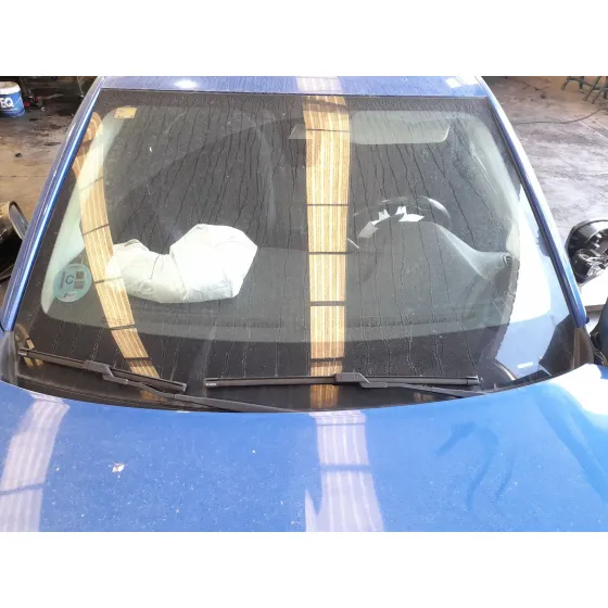 Parabrisas para Opel Corsa F (P2Jo)