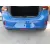 Paragolpes Trasero para Opel Corsa F (P2Jo)