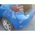 Paragolpes Trasero para Opel Corsa F (P2Jo)