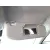Parasol Derecho para Opel Corsa F (P2Jo)