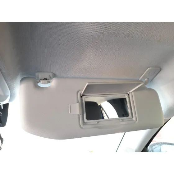 Parasol Derecho para Opel Corsa F (P2Jo)