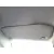 Parasol Izquierdo para Opel Corsa F (P2Jo)