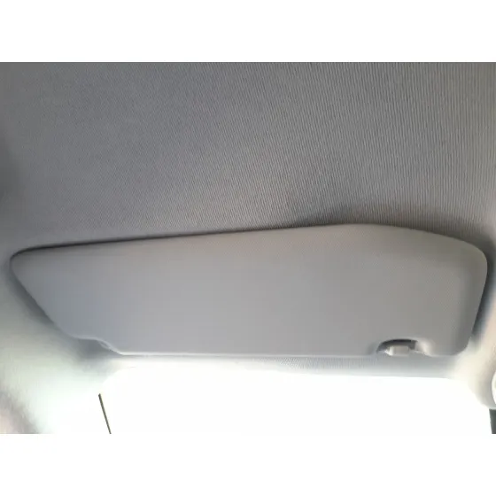 Parasol Izquierdo para Opel Corsa F (P2Jo)