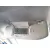 Parasol Izquierdo para Opel Corsa F (P2Jo)