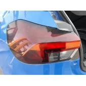 Piloto Trasero Izquierdo Exterior para Opel Corsa F (P2Jo)