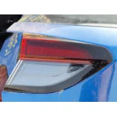 Piloto Trasero Izquierdo Interior para Opel Corsa F (P2Jo)