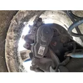 Pinza Freno Trasera Izquierda para Opel Corsa F (P2Jo)