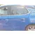 Puerta Trasera Izquierda para Opel Corsa F (P2Jo)