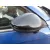 Retrovisor Derecho para Opel Corsa F (P2Jo)
