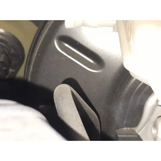 Servofreno para Opel Corsa F (P2Jo)