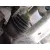 Transmision Delantera Derecha para Opel Corsa F (P2Jo)