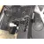 Potenciometro Pedal para Opel Corsa F (P2Jo)